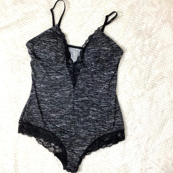 Marilyn Monroe Other - MARILYN MONROE BODYSUIT.